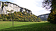 Schaufelsen